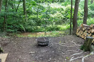 542 Honey Moon Trail Rd, Lykens, PA 17048 - Photo 62