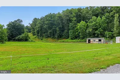 542 Honeymoon Trail Road, Lykens, PA 17048 - Photo 60