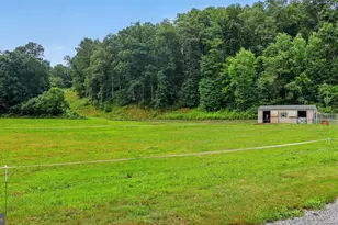 542 Honey Moon Trail Rd, Lykens, PA 17048 - Photo 60