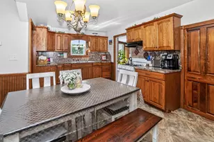 542 Honey Moon Trail Rd, Lykens, PA 17048 - Photo 32