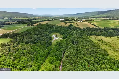 542 Honeymoon Trail Road, Lykens, PA 17048 - Photo 26