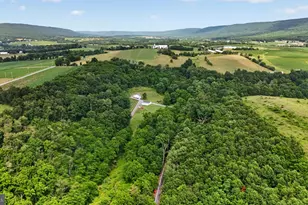 542 Honey Moon Trail Rd, Lykens, PA 17048 - Photo 26
