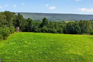 542 Honey Moon Trail Rd, Lykens, PA 17048 - Photo 18