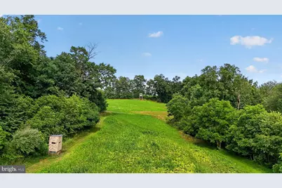 542 Honeymoon Trail Road, Lykens, PA 17048 - Photo 22