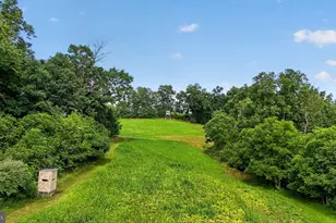542 Honey Moon Trail Rd, Lykens, PA 17048 - Photo 22