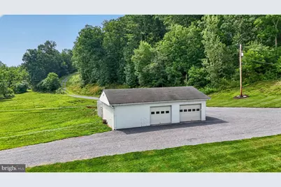 542 Honeymoon Trail Road, Lykens, PA 17048 - Photo 4
