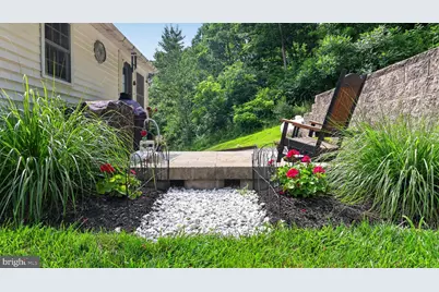 542 Honeymoon Trail Road, Lykens, PA 17048 - Photo 72
