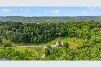542 Honeymoon Trail Road, Lykens, PA 17048 - Photo 14