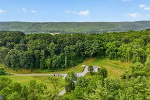 542 Honey Moon Trail Rd, Lykens, PA 17048 - Photo 14