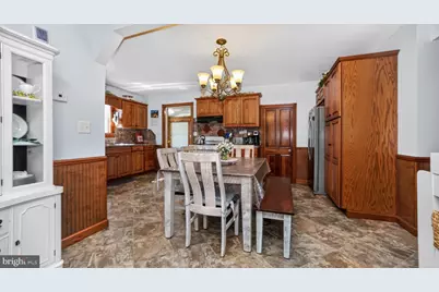 542 Honeymoon Trail Road, Lykens, PA 17048 - Photo 38