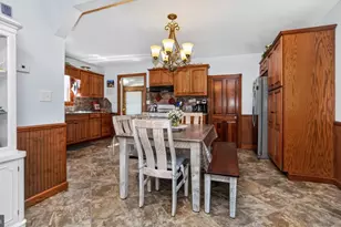 542 Honey Moon Trail Rd, Lykens, PA 17048 - Photo 38