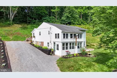 542 Honeymoon Trail Road, Lykens, PA 17048 - Photo 12