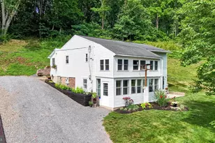 542 Honey Moon Trail Rd, Lykens, PA 17048 - Photo 12