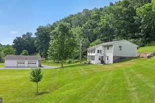 542 Honey Moon Trail Rd, Lykens, PA 17048 - Photo 66