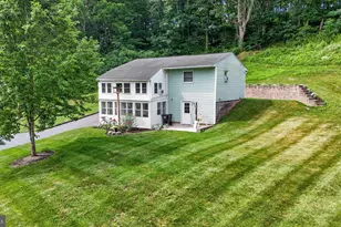 542 Honey Moon Trail Rd, Lykens, PA 17048 - Photo 2