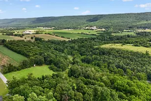 542 Honey Moon Trail Rd, Lykens, PA 17048 - Photo 24