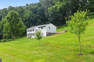 542 Honey Moon Trail Rd, Lykens, PA 17048 - Photo 64