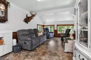 542 Honey Moon Trail Rd, Lykens, PA 17048 - Photo 34