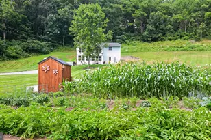 542 Honey Moon Trail Rd, Lykens, PA 17048 - Photo 52