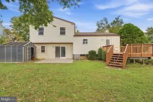 873 Blue Jay Rd, Harrisburg, PA 17111 - Photo 40
