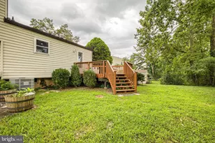 873 Blue Jay Rd, Harrisburg, PA 17111 - Photo 26