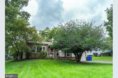 873 Blue Jay Road, Harrisburg, PA 17111 - Photo 2