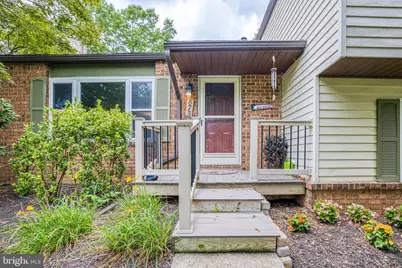 873 Blue Jay Road, Harrisburg, PA 17111 - Photo 32