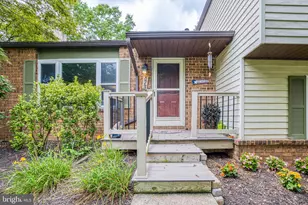 873 Blue Jay Rd, Harrisburg, PA 17111 - Photo 32