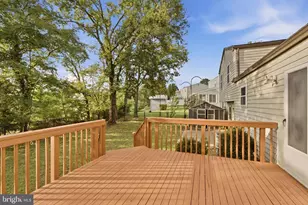 873 Blue Jay Rd, Harrisburg, PA 17111 - Photo 36