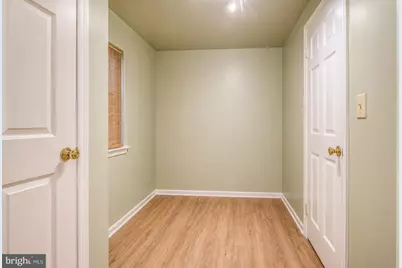 873 Blue Jay Road, Harrisburg, PA 17111 - Photo 22