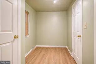 873 Blue Jay Rd, Harrisburg, PA 17111 - Photo 22
