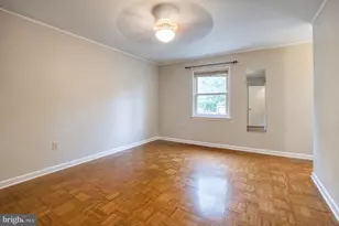 873 Blue Jay Rd, Harrisburg, PA 17111 - Photo 10