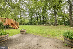 873 Blue Jay Rd, Harrisburg, PA 17111 - Photo 24