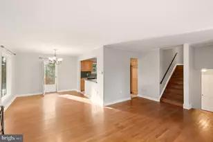 873 Blue Jay Rd, Harrisburg, PA 17111 - Photo 6