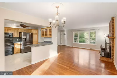 873 Blue Jay Road, Harrisburg, PA 17111 - Photo 14
