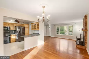 873 Blue Jay Rd, Harrisburg, PA 17111 - Photo 14