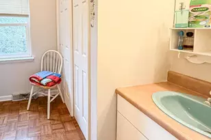 873 Blue Jay Rd, Harrisburg, PA 17111 - Photo 20