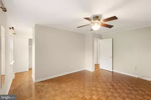 873 Blue Jay Rd, Harrisburg, PA 17111 - Photo 18