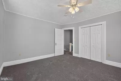 524 Spruce Street, Steelton, PA 17113 - Photo 18