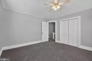 524 Spruce St, Steelton, PA 17113 - Photo 18