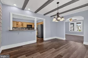 524 Spruce St, Steelton, PA 17113 - Photo 8