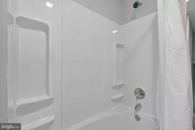 524 Spruce Street, Steelton, PA 17113 - Photo 22