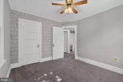524 Spruce Street, Steelton, PA 17113 - Photo 24