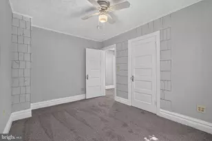 524 Spruce St, Steelton, PA 17113 - Photo 26