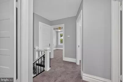 524 Spruce Street, Steelton, PA 17113 - Photo 14