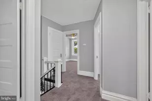 524 Spruce St, Steelton, PA 17113 - Photo 14