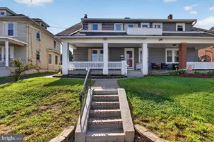 524 Spruce St, Steelton, PA 17113 - Photo 1