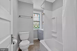 524 Spruce St, Steelton, PA 17113 - Photo 20