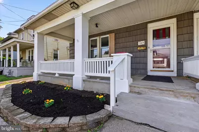 524 Spruce Street, Steelton, PA 17113 - Photo 4