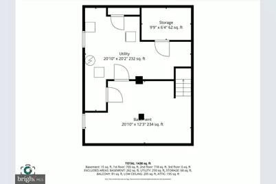524 Spruce Street, Steelton, PA 17113 - Photo 36